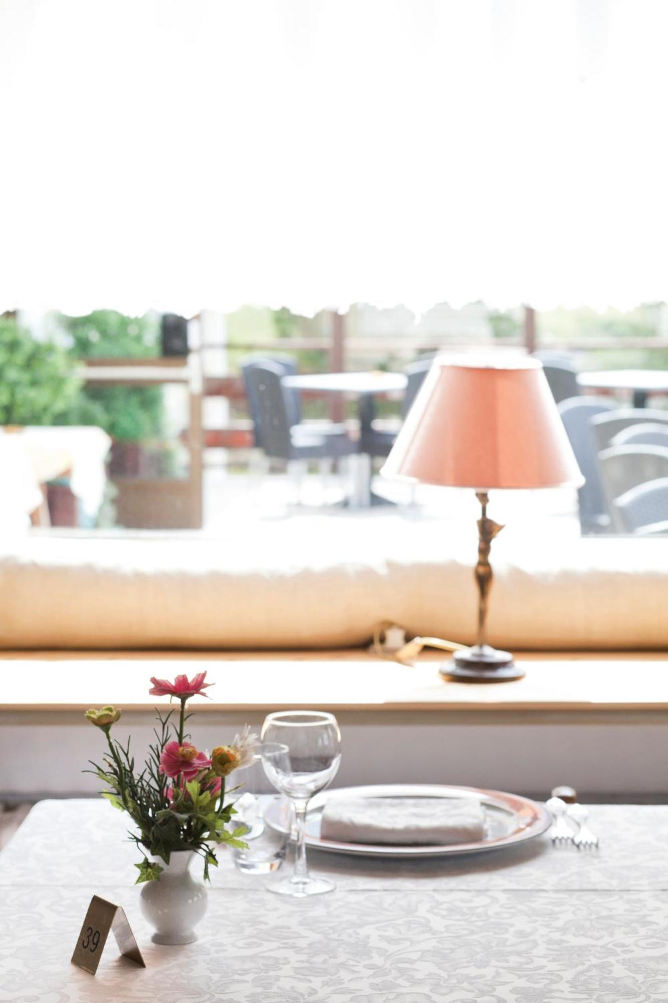 Hotel Cir Selva di Val Gardena Dış mekan fotoğraf